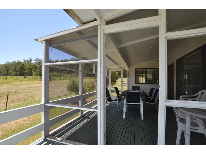 1106 Bago Road, Herons Creek NSW 2443