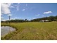 1106 Bago Road, Herons Creek NSW 2443
