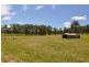1106 Bago Road, Herons Creek NSW 2443