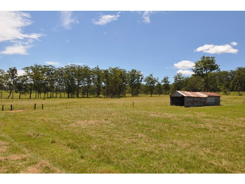 1106 Bago Road, Herons Creek NSW 2443