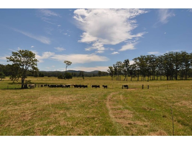 1106 Bago Road, Herons Creek NSW 2443