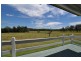 1106 Bago Road, Herons Creek NSW 2443