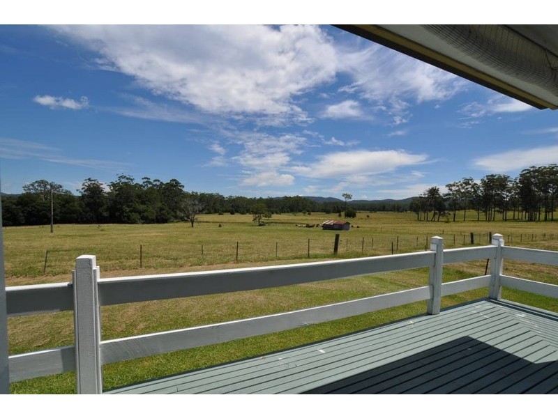 1106 Bago Road, Herons Creek NSW 2443