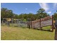 1106 Bago Road, Herons Creek NSW 2443