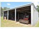 1106 Bago Road, Herons Creek NSW 2443