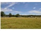 1106 Bago Road, Herons Creek NSW 2443