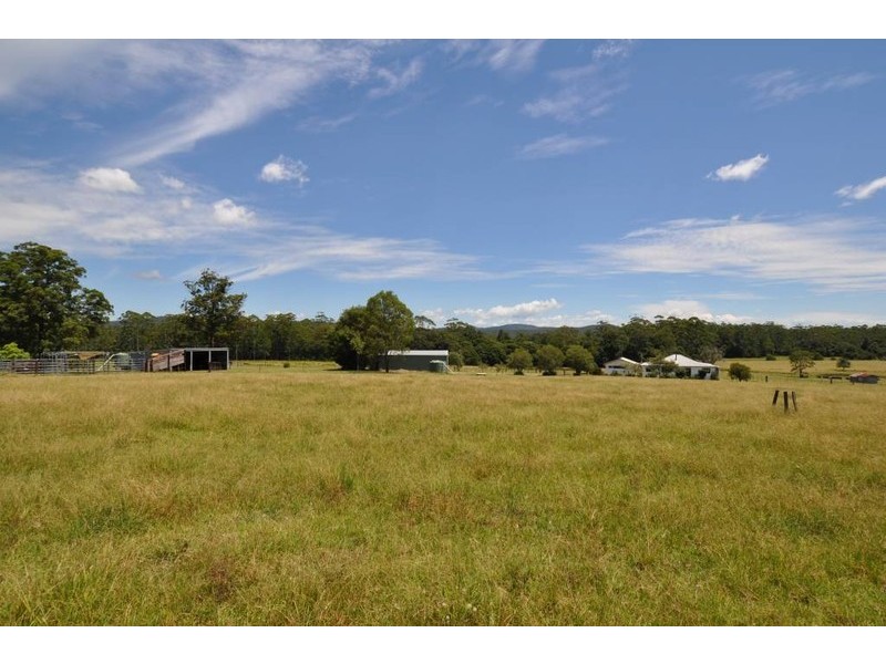 1106 Bago Road, Herons Creek NSW 2443