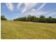 1106 Bago Road, Herons Creek NSW 2443