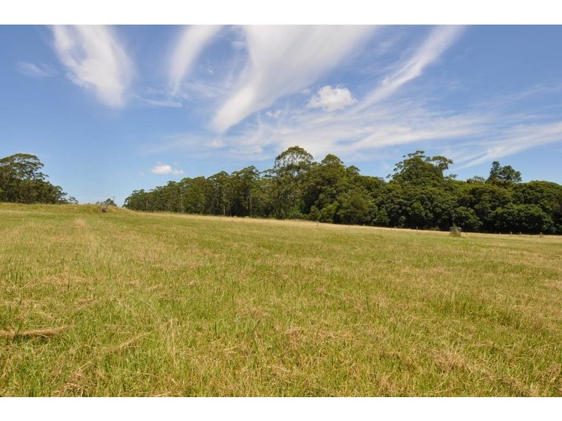 1106 Bago Road, Herons Creek NSW 2443