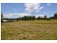 1106 Bago Road, Herons Creek NSW 2443