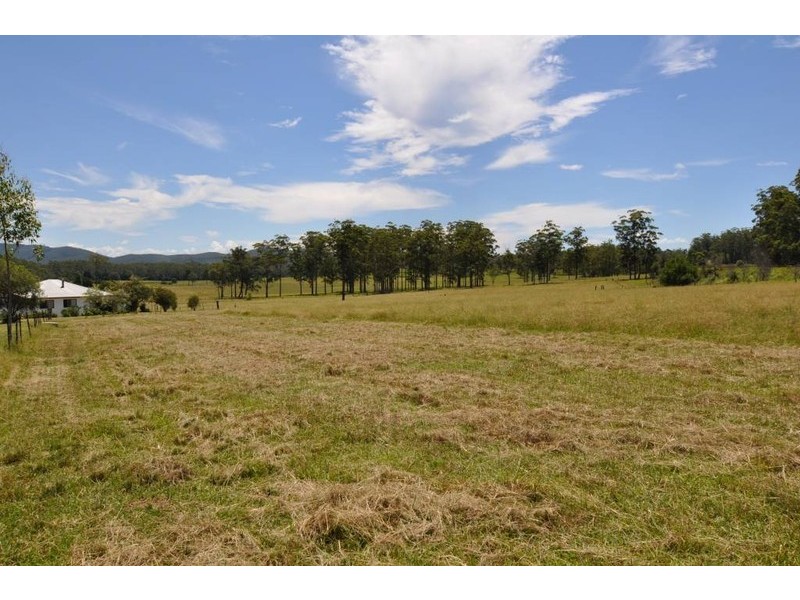 1106 Bago Road, Herons Creek NSW 2443