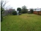 2 Parker Street, Wauchope NSW 2446