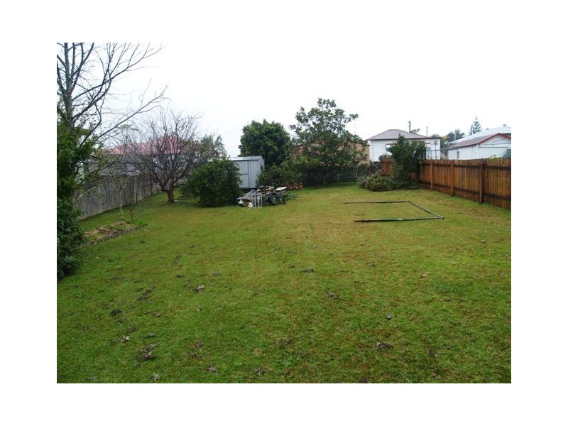 2 Parker Street, Wauchope NSW 2446