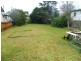 2 Parker Street, Wauchope NSW 2446