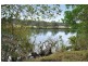 Lot 9 Dalhunty Island, Telegraph Point NSW 2441