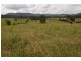 Lot 1 Jones Rd, Byabarra NSW 2446