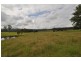 Lot 1 Jones Rd, Byabarra NSW 2446