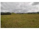 Lot 1 Jones Rd, Byabarra NSW 2446