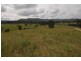 Lot 1 Jones Rd, Byabarra NSW 2446