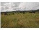 Lot 1 Jones Rd, Byabarra NSW 2446