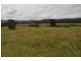 Lot 1 Jones Rd, Byabarra NSW 2446