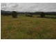 Lot 1 Jones Rd, Byabarra NSW 2446