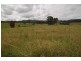 Lot 1 Jones Rd, Byabarra NSW 2446
