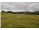 Lot 1 Jones Rd, Byabarra NSW 2446