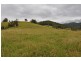 Lot 1 Jones Rd, Byabarra NSW 2446