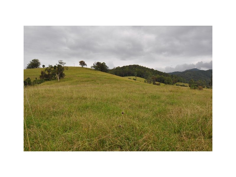 Lot 1 Jones Rd, Byabarra NSW 2446