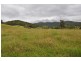 Lot 1 Jones Rd, Byabarra NSW 2446