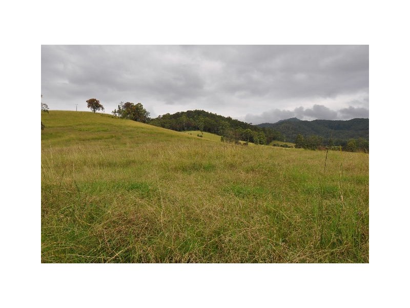 Lot 1 Jones Rd, Byabarra NSW 2446