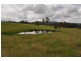 Lot 1 Jones Rd, Byabarra NSW 2446