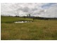 Lot 1 Jones Rd, Byabarra NSW 2446