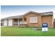 144 Riverside Drive, Port Macquarie NSW 2444