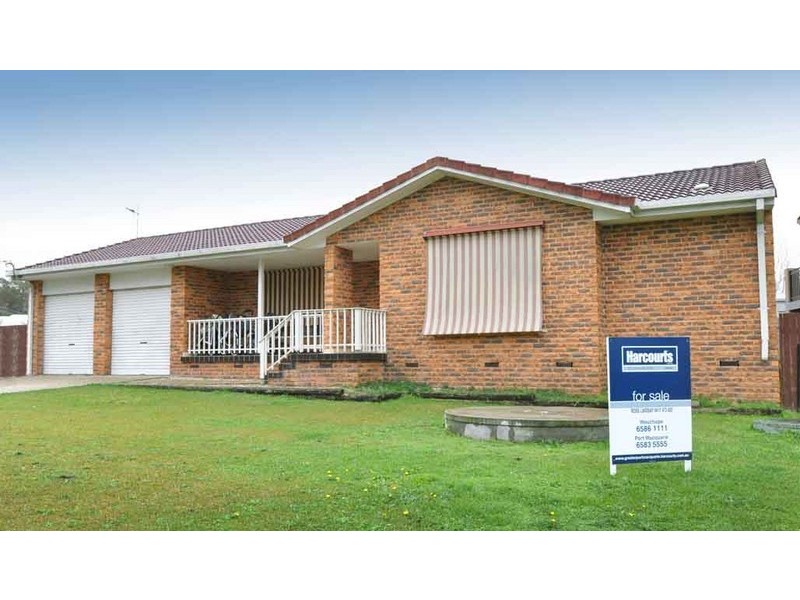 144 Riverside Drive, Port Macquarie NSW 2444