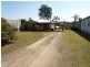 189 High Street, Wauchope NSW 2446