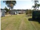 189 High Street, Wauchope NSW 2446