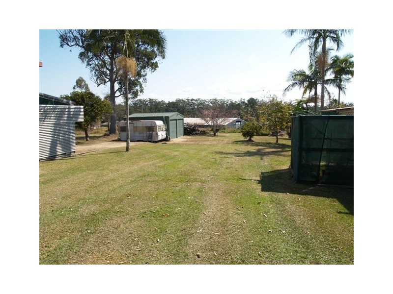 189 High Street, Wauchope NSW 2446