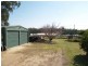 189 High Street, Wauchope NSW 2446