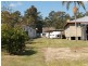 189 High Street, Wauchope NSW 2446