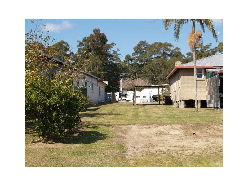 189 High Street, Wauchope NSW 2446