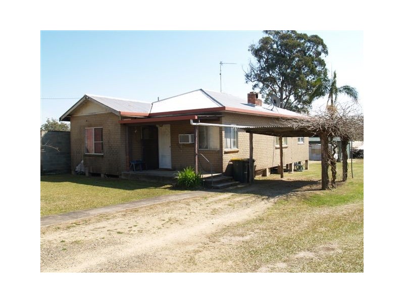 189 High Street, Wauchope NSW 2446