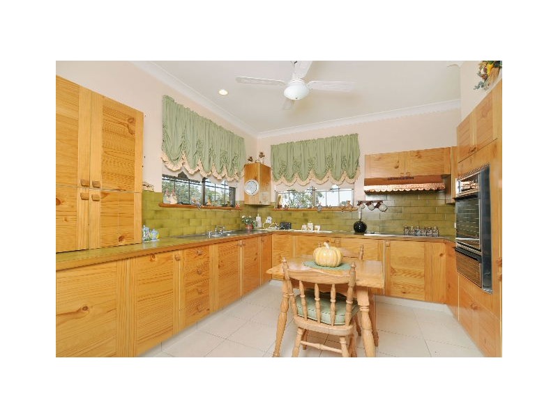 21 Burrawan Drive, Wauchope NSW 2446