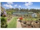 21 Burrawan Drive, Wauchope NSW 2446