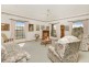 21 Burrawan Drive, Wauchope NSW 2446