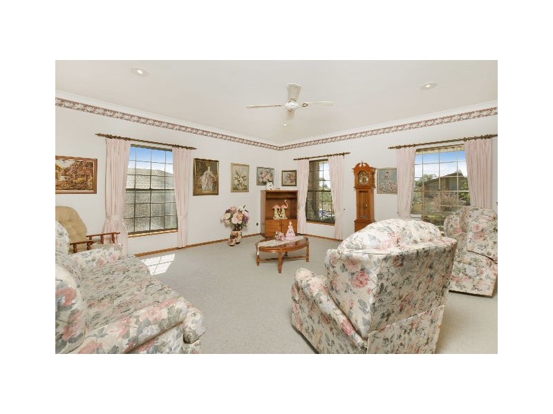 21 Burrawan Drive, Wauchope NSW 2446
