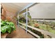 21 Burrawan Drive, Wauchope NSW 2446