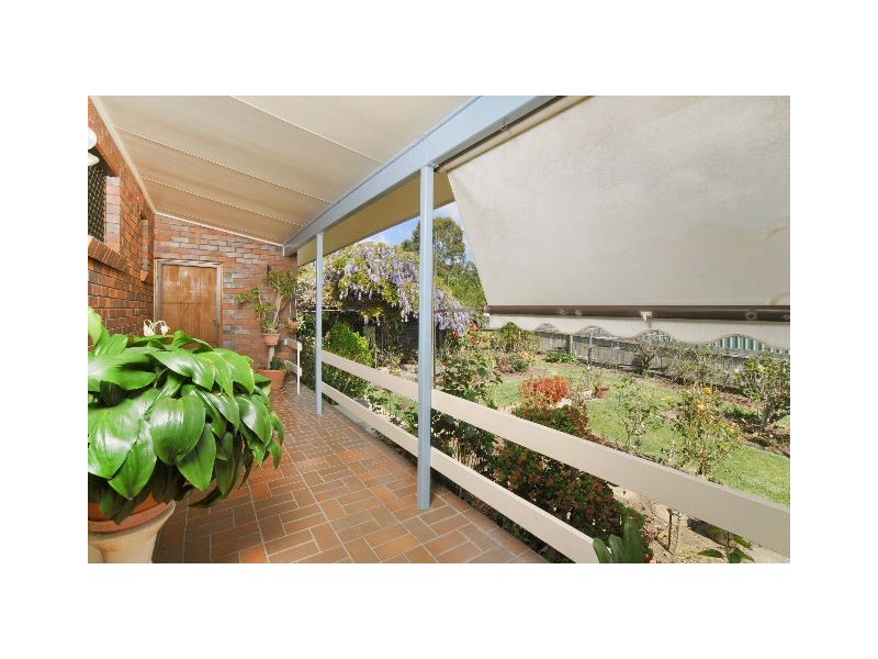 21 Burrawan Drive, Wauchope NSW 2446