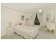 21 Burrawan Drive, Wauchope NSW 2446